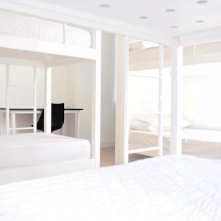 טראגונה Ram Rooms R.C. מראה חיצוני תמונה