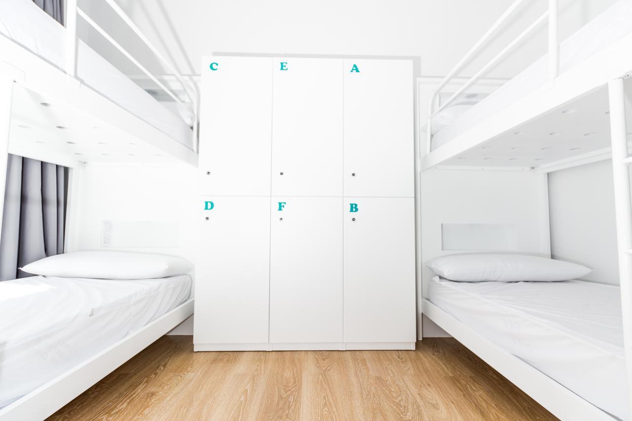 טראגונה Ram Rooms R.C. מראה חיצוני תמונה