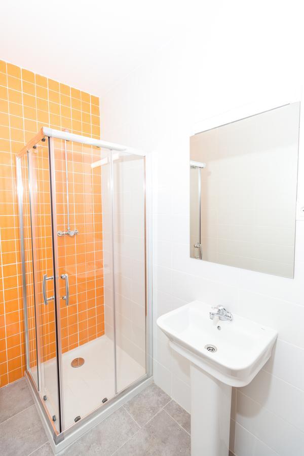 טראגונה Ram Rooms R.C. מראה חיצוני תמונה