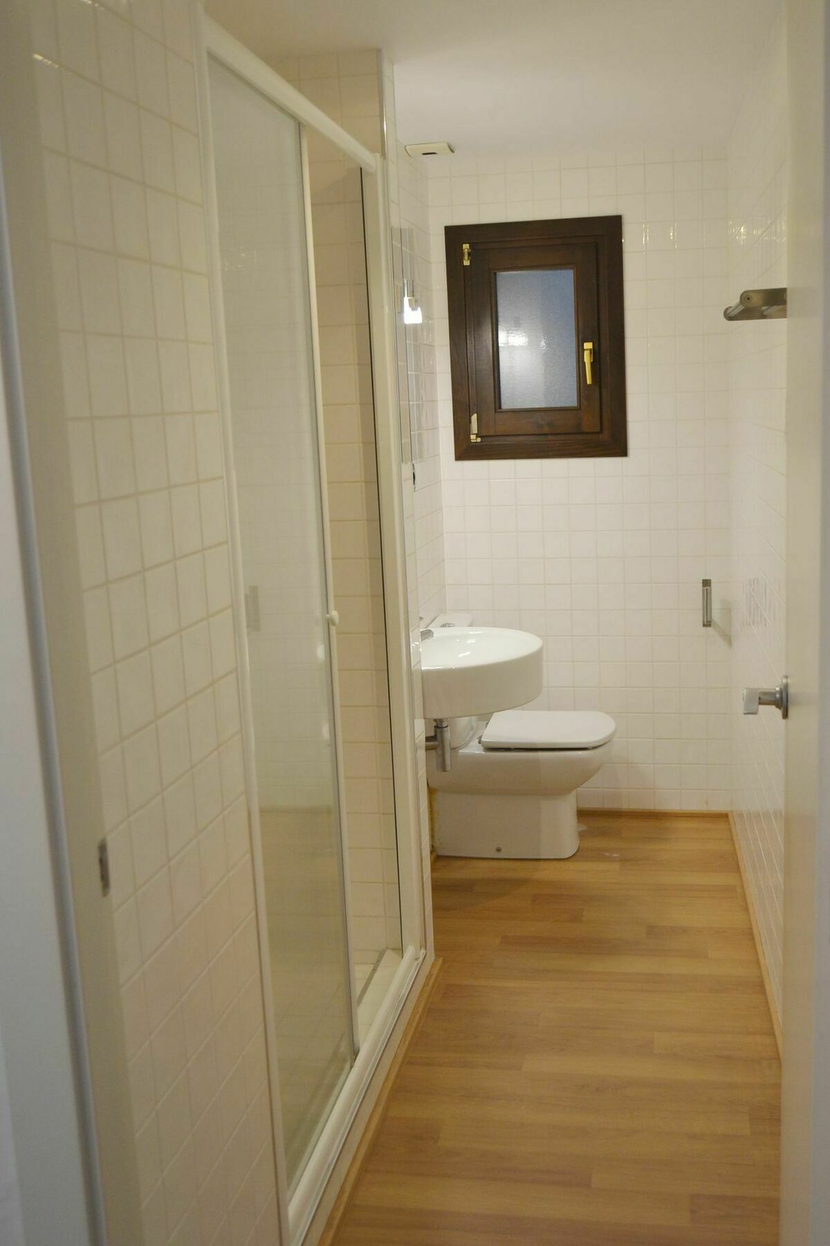 טראגונה Ram Rooms R.C. מראה חיצוני תמונה
