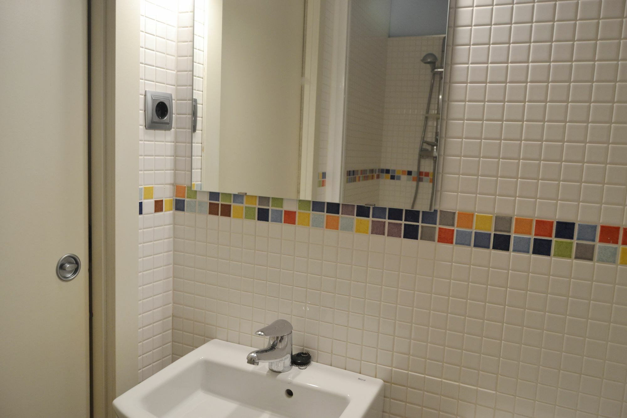 טראגונה Ram Rooms R.C. מראה חיצוני תמונה