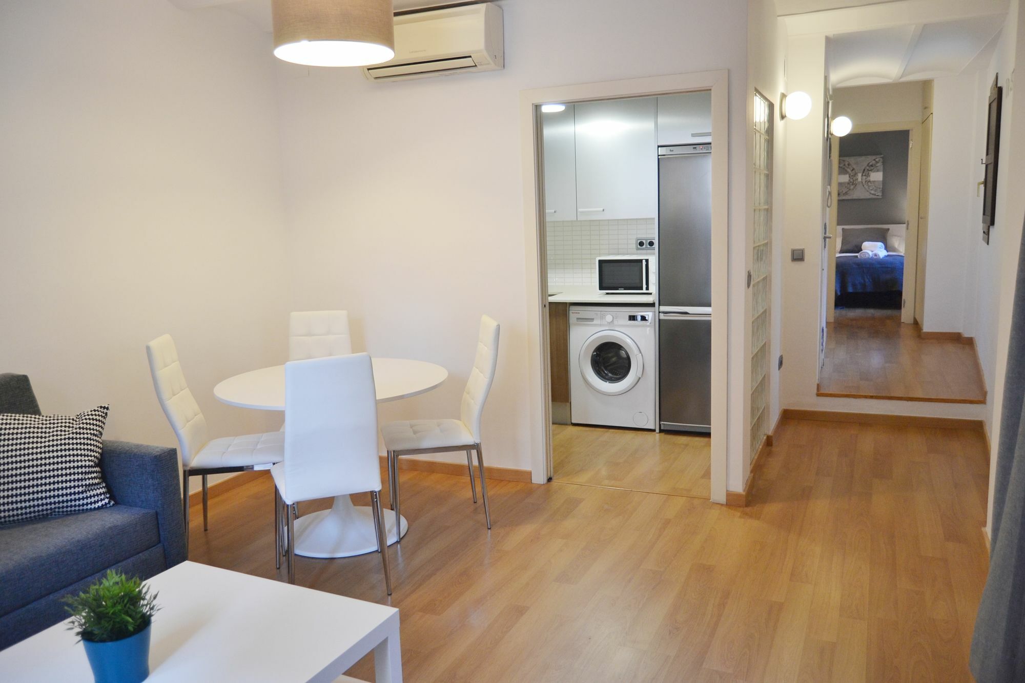 טראגונה Ram Rooms R.C. מראה חיצוני תמונה