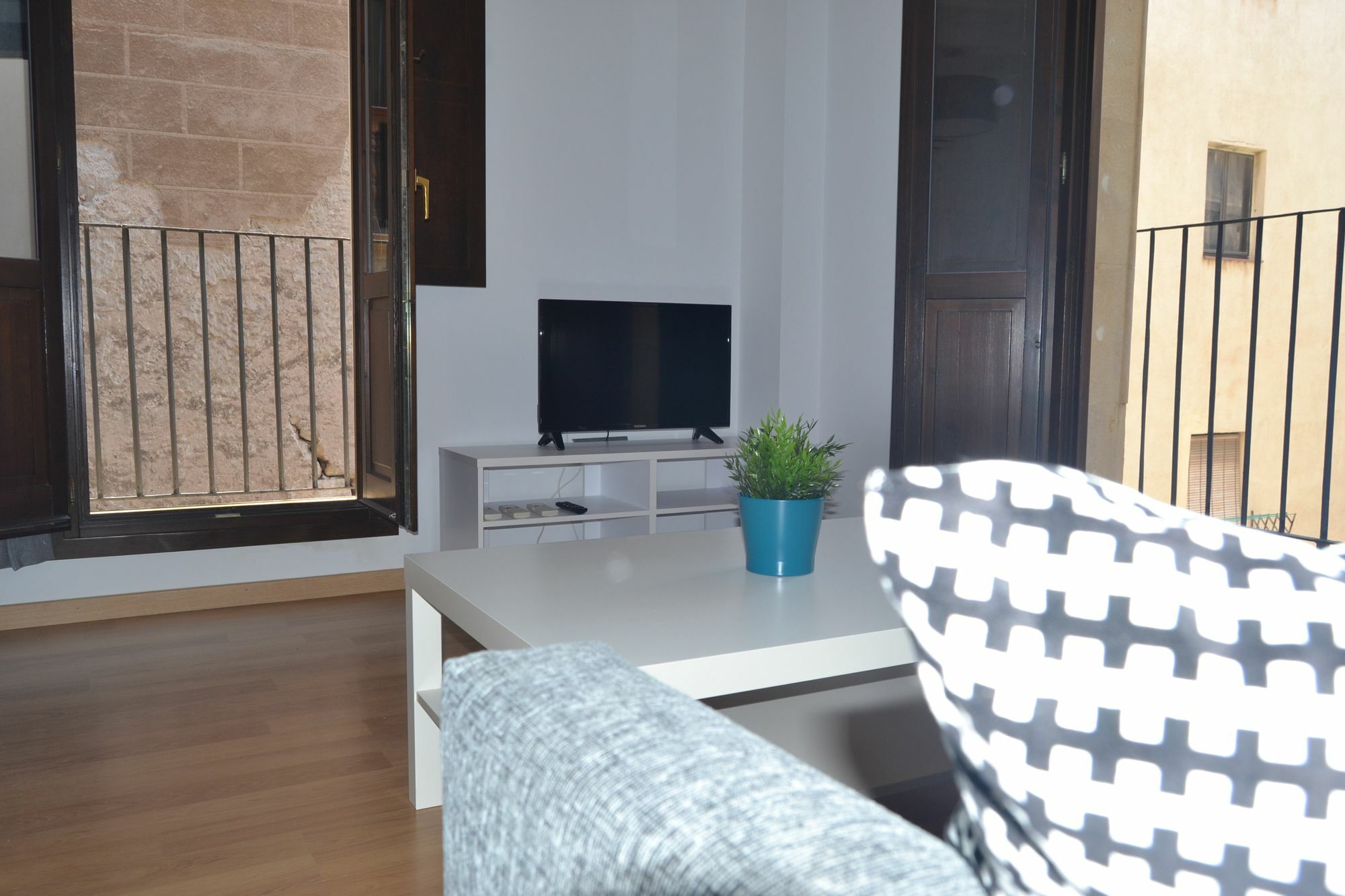 טראגונה Ram Rooms R.C. מראה חיצוני תמונה