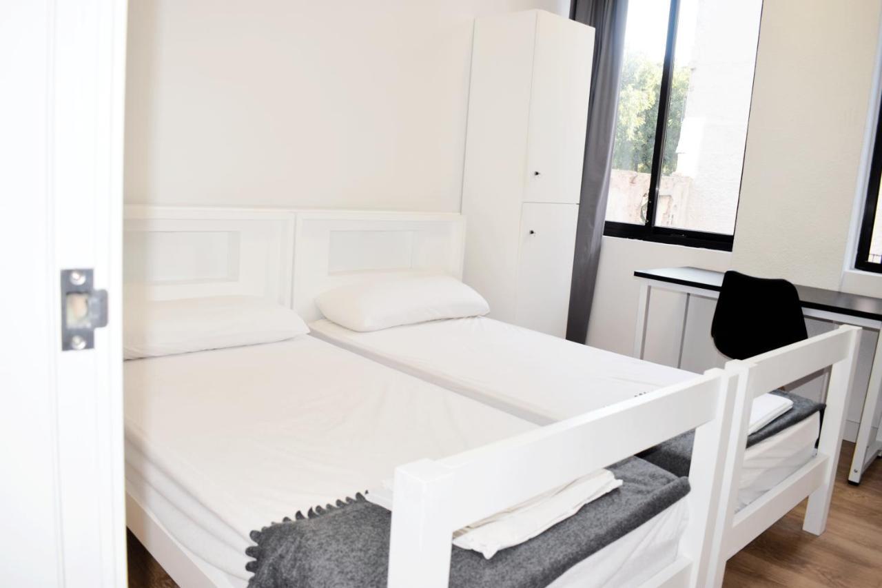 טראגונה Ram Rooms R.C. מראה חיצוני תמונה