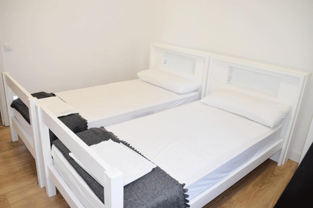 טראגונה Ram Rooms R.C. מראה חיצוני תמונה