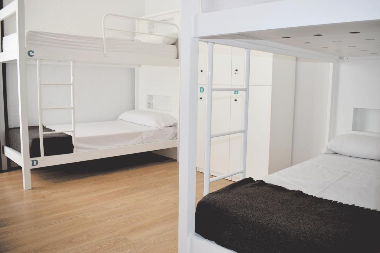 טראגונה Ram Rooms R.C. מראה חיצוני תמונה